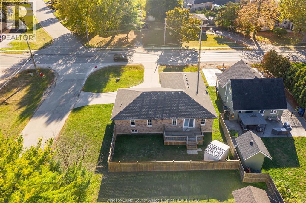 1540 Sprucewood Avenue, Lasalle, Ontario  N9J 1X4 - Photo 47 - 26004089