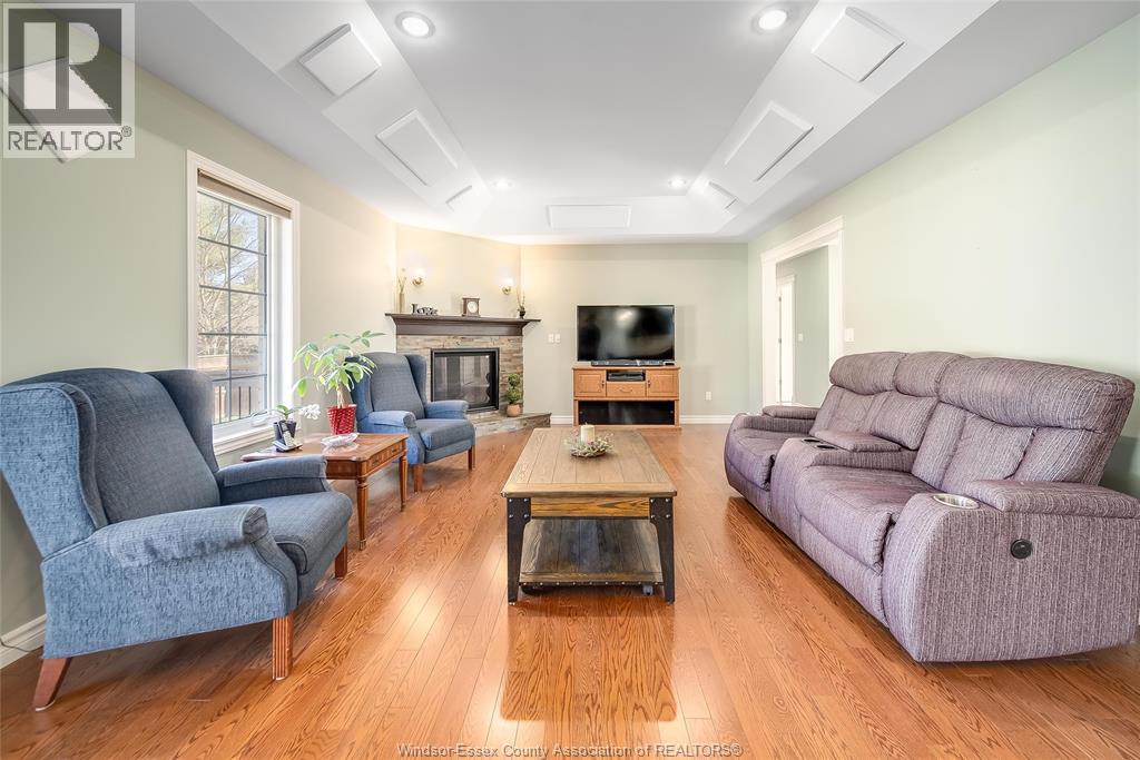 1540 Sprucewood Avenue, Lasalle, Ontario  N9J 1X4 - Photo 9 - 26004089