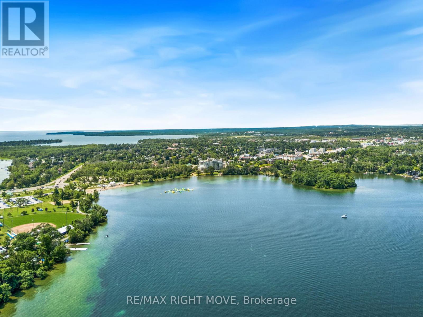 807 - 354 Atherley Road, Orillia, Ontario  L3V 0B8 - Photo 39 - S12832600