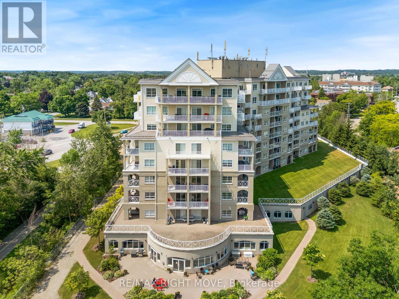 807 - 354 Atherley Road, Orillia, Ontario  L3V 0B8 - Photo 40 - S12832600