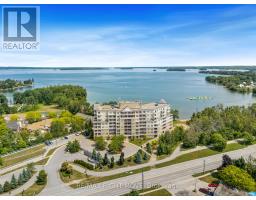 807 - 354 ATHERLEY ROAD, Orillia, Ontario