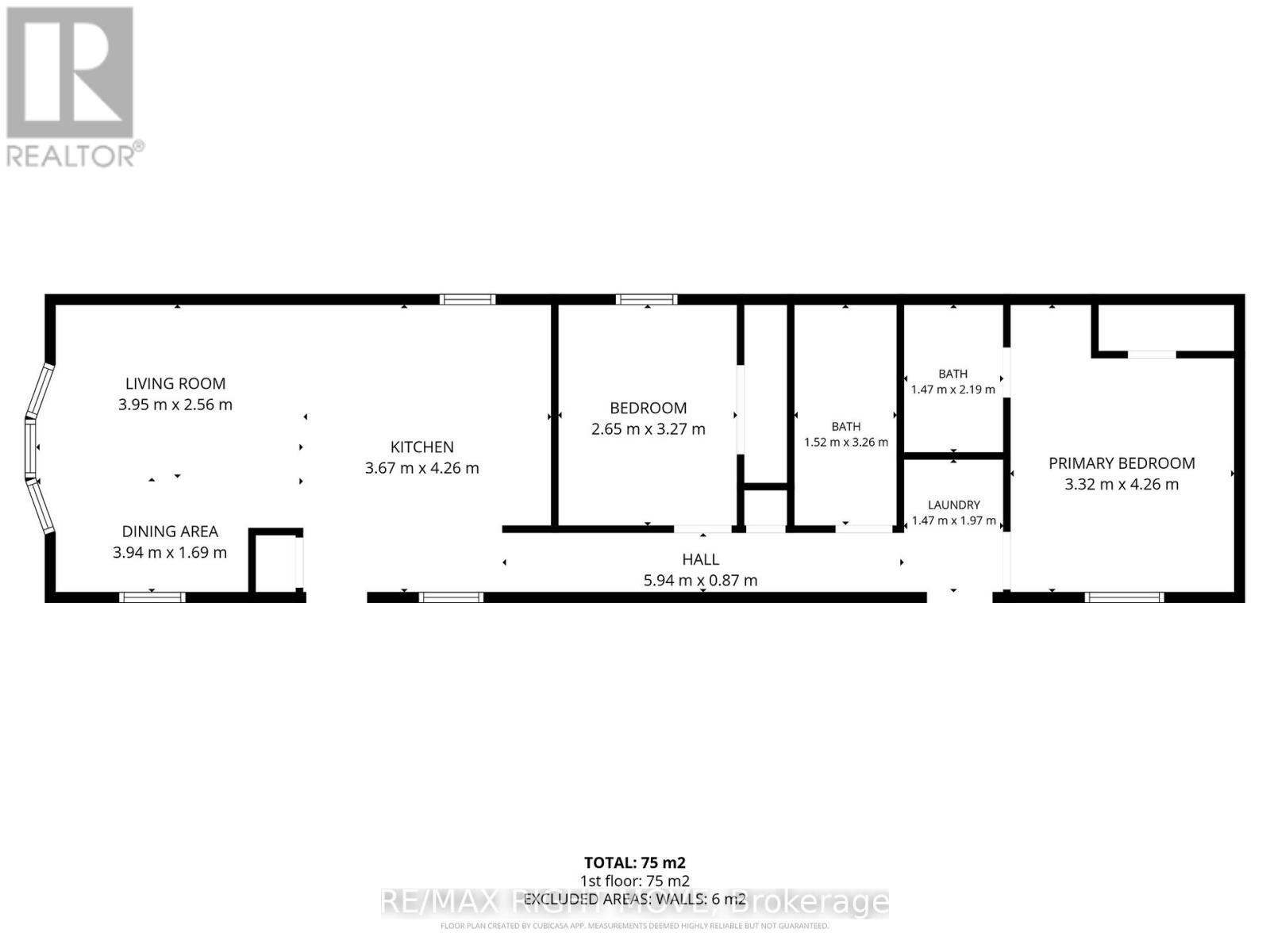 1298 Hilltop Road, Severn, Ontario  L3V 0V1 - Photo 17 - S12832638