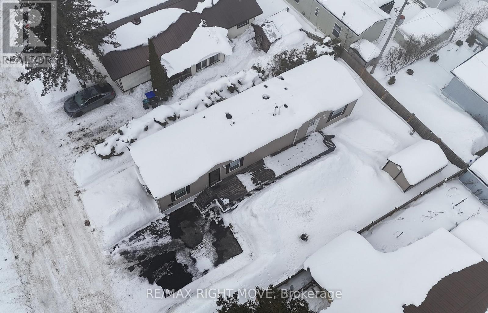 1298 Hilltop Road, Severn, Ontario  L3V 0V1 - Photo 3 - S12832638