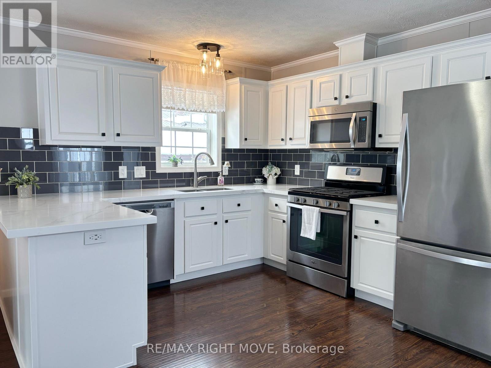 1298 Hilltop Road, Severn, Ontario  L3V 0V1 - Photo 7 - S12832638