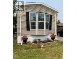 1298 HILLTOP ROAD, Severn, Ontario