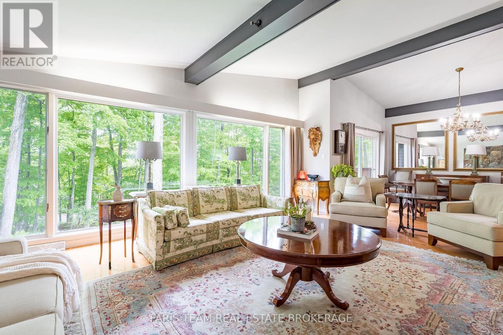 10 Morgan Court, Penetanguishene, Ontario  L9M 1Z2 - Photo 15 - S12832654