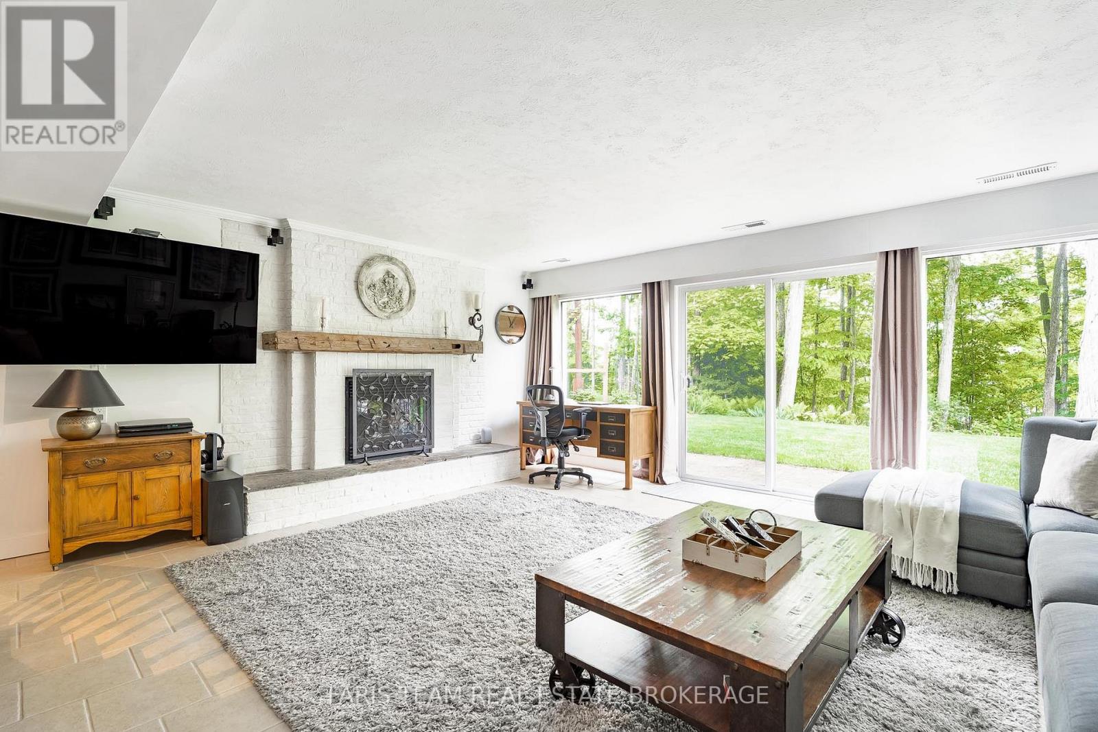 10 Morgan Court, Penetanguishene, Ontario  L9M 1Z2 - Photo 23 - S12832654