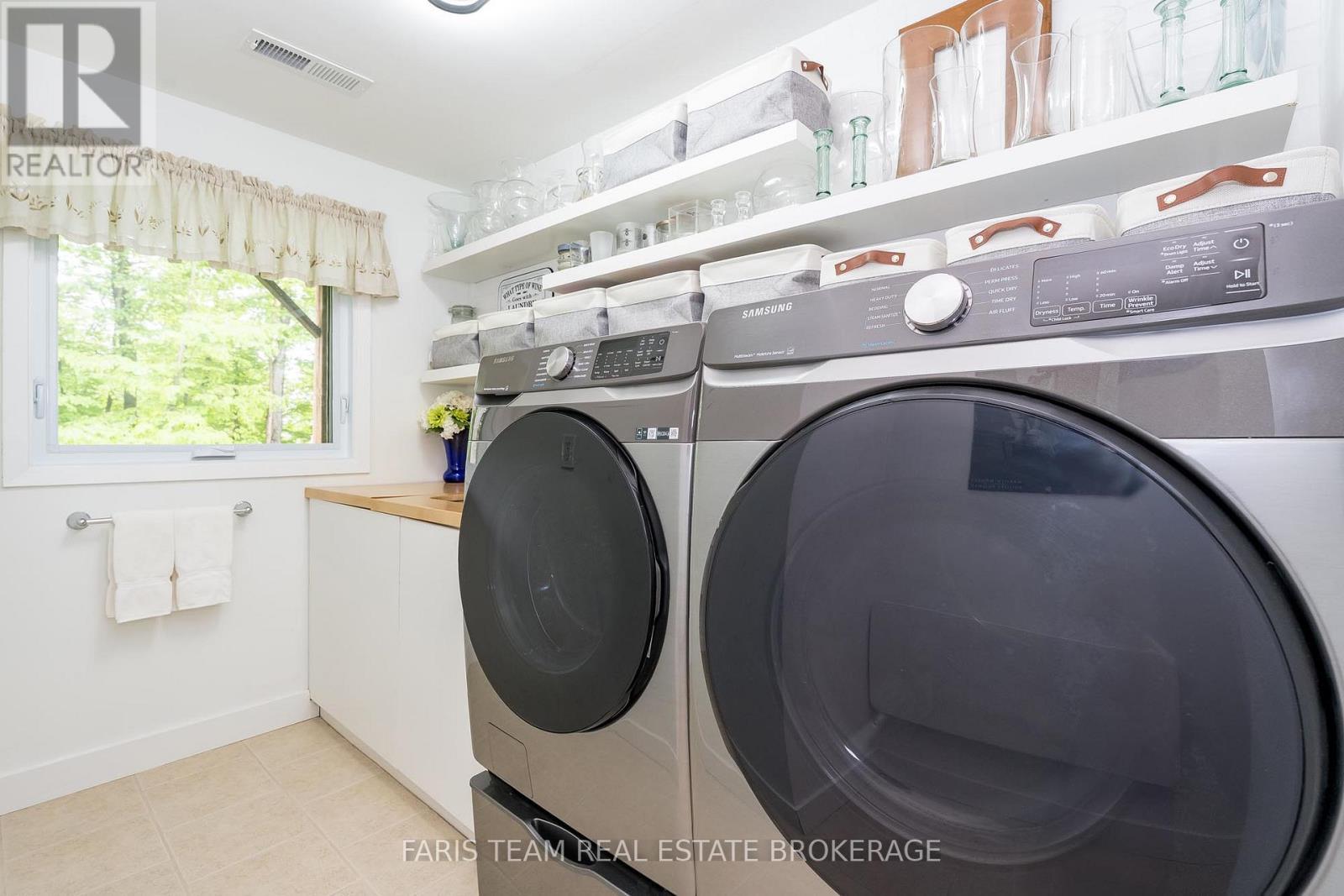 10 Morgan Court, Penetanguishene, Ontario  L9M 1Z2 - Photo 27 - S12832654