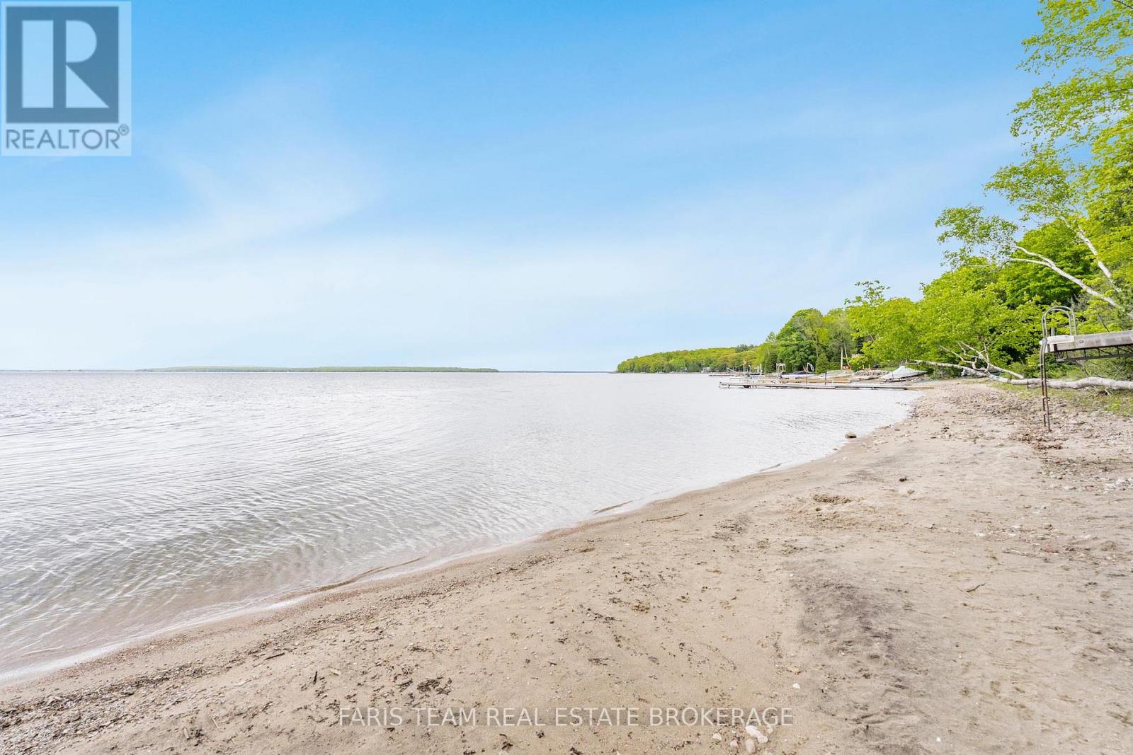 10 Morgan Court, Penetanguishene, Ontario  L9M 1Z2 - Photo 36 - S12832654