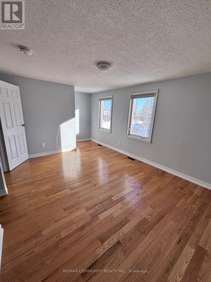 Main & 2nd Floor - 16 Fieldside Drive, Toronto, Ontario  M1V 3C5 - Photo 22 - E12783020