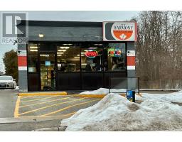 B - 292 ANNAPOLIS AVENUE, Oshawa, Ontario