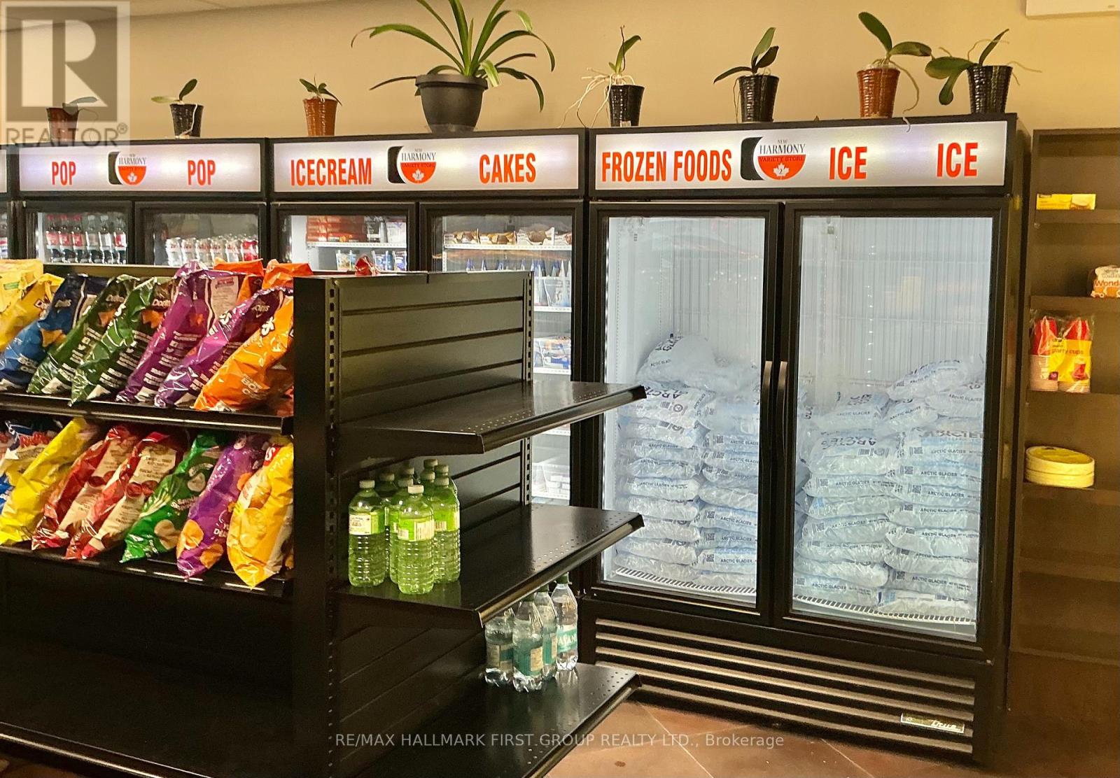 292 Annapolis Avenue, Oshawa, Ontario  L1J 2X9 - Photo 3 - E12802312