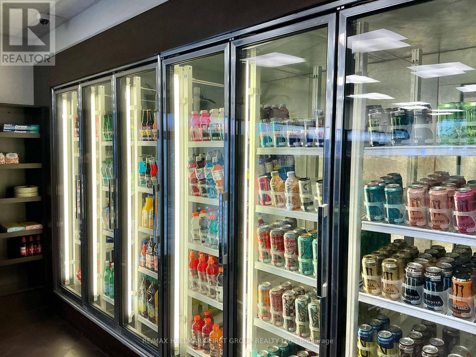 292 Annapolis Avenue, Oshawa, Ontario  L1J 2X9 - Photo 4 - E12802312