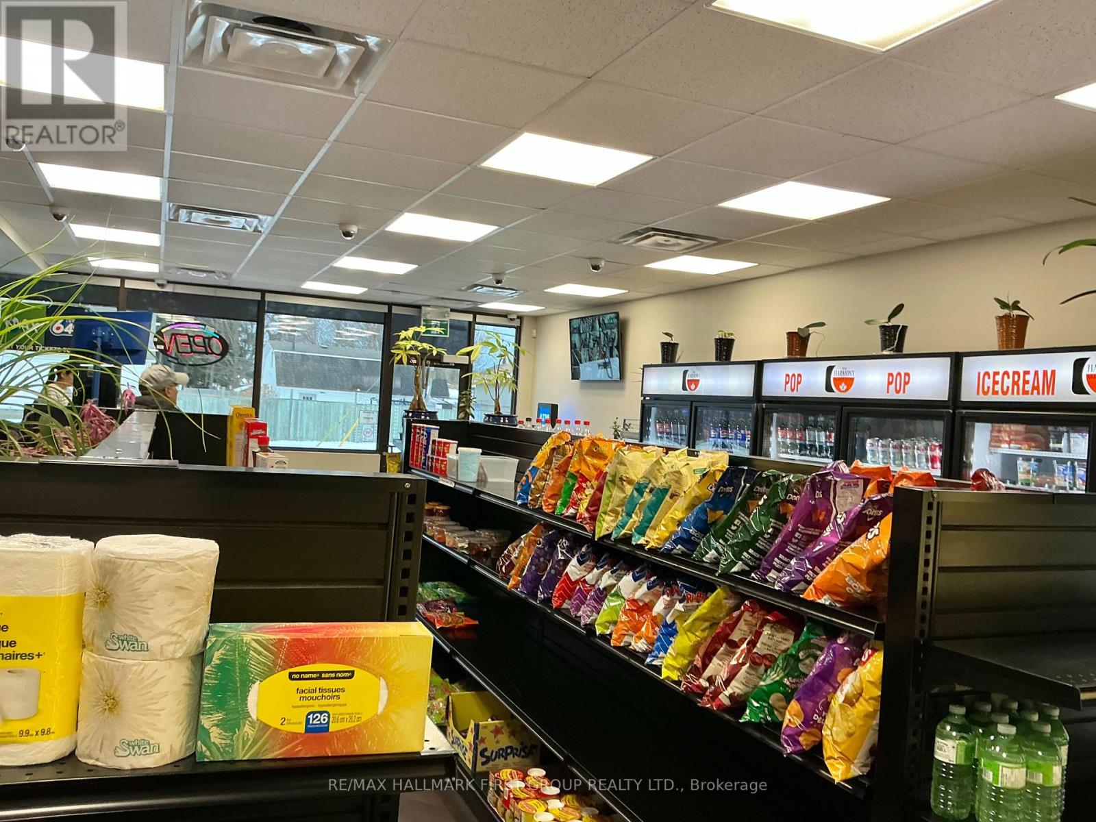 292 Annapolis Avenue, Oshawa, Ontario  L1J 2X9 - Photo 5 - E12802312