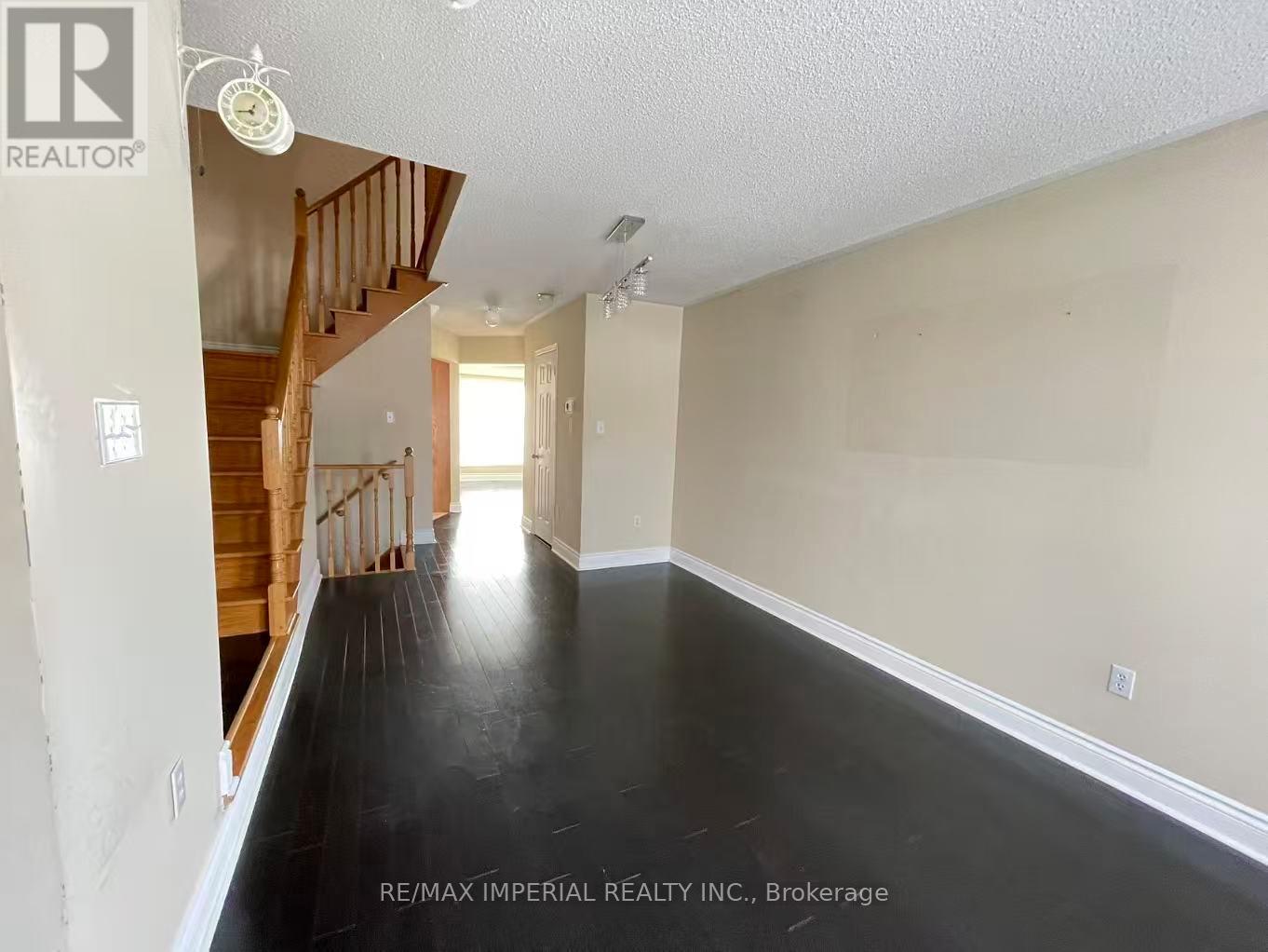 27 Silver Linden Drive, Richmond Hill, Ontario  L4B 3S8 - Photo 16 - N12800922