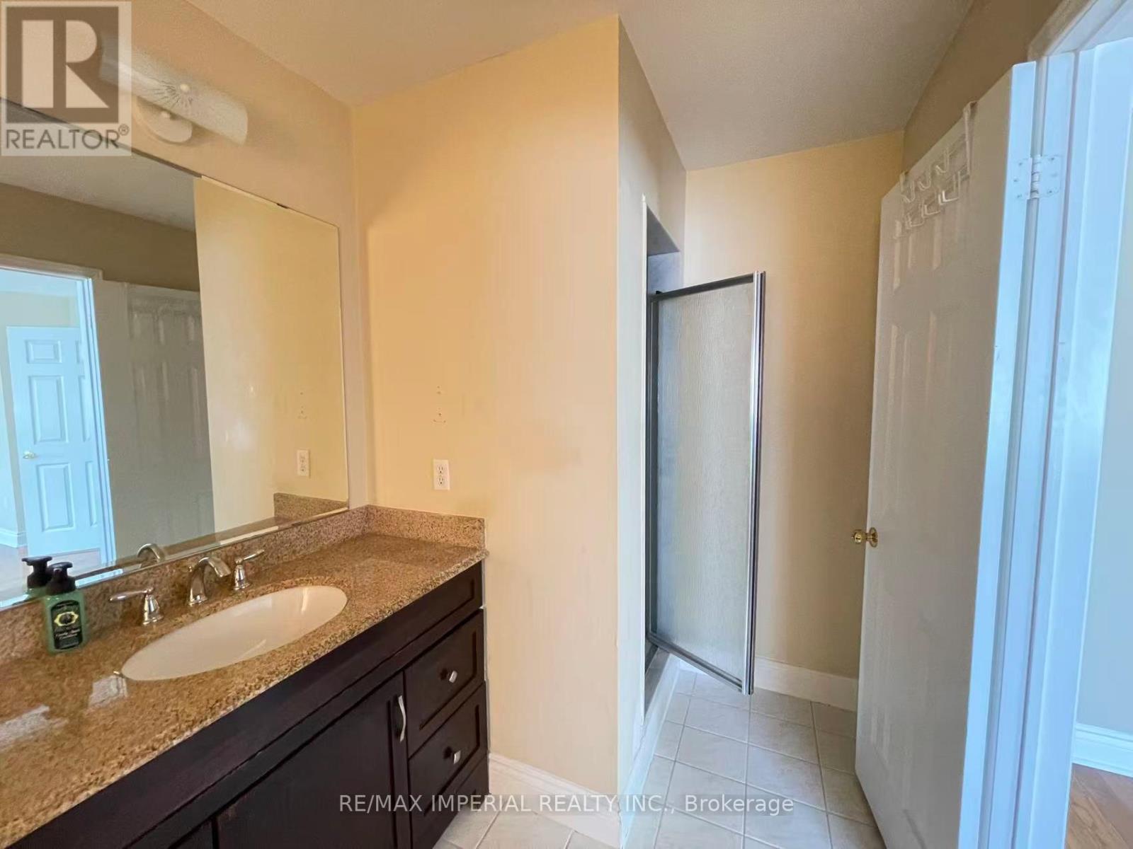 27 Silver Linden Drive, Richmond Hill, Ontario  L4B 3S8 - Photo 11 - N12800922