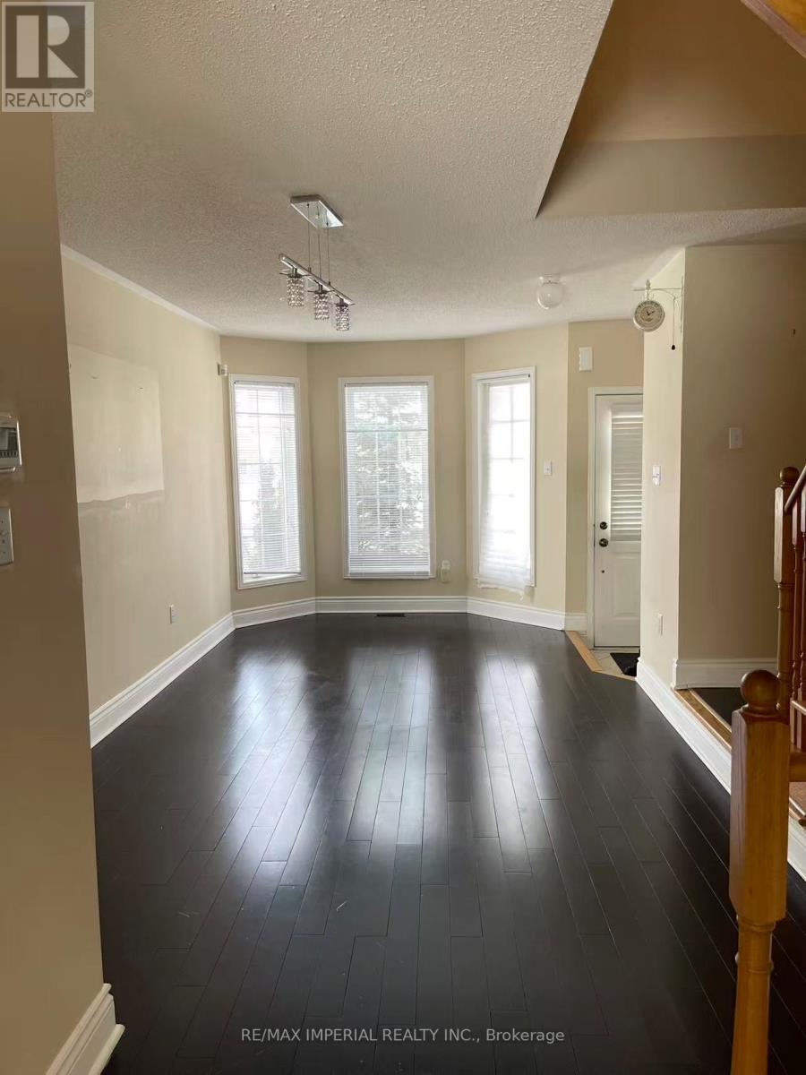 27 Silver Linden Drive, Richmond Hill, Ontario  L4B 3S8 - Photo 17 - N12800922