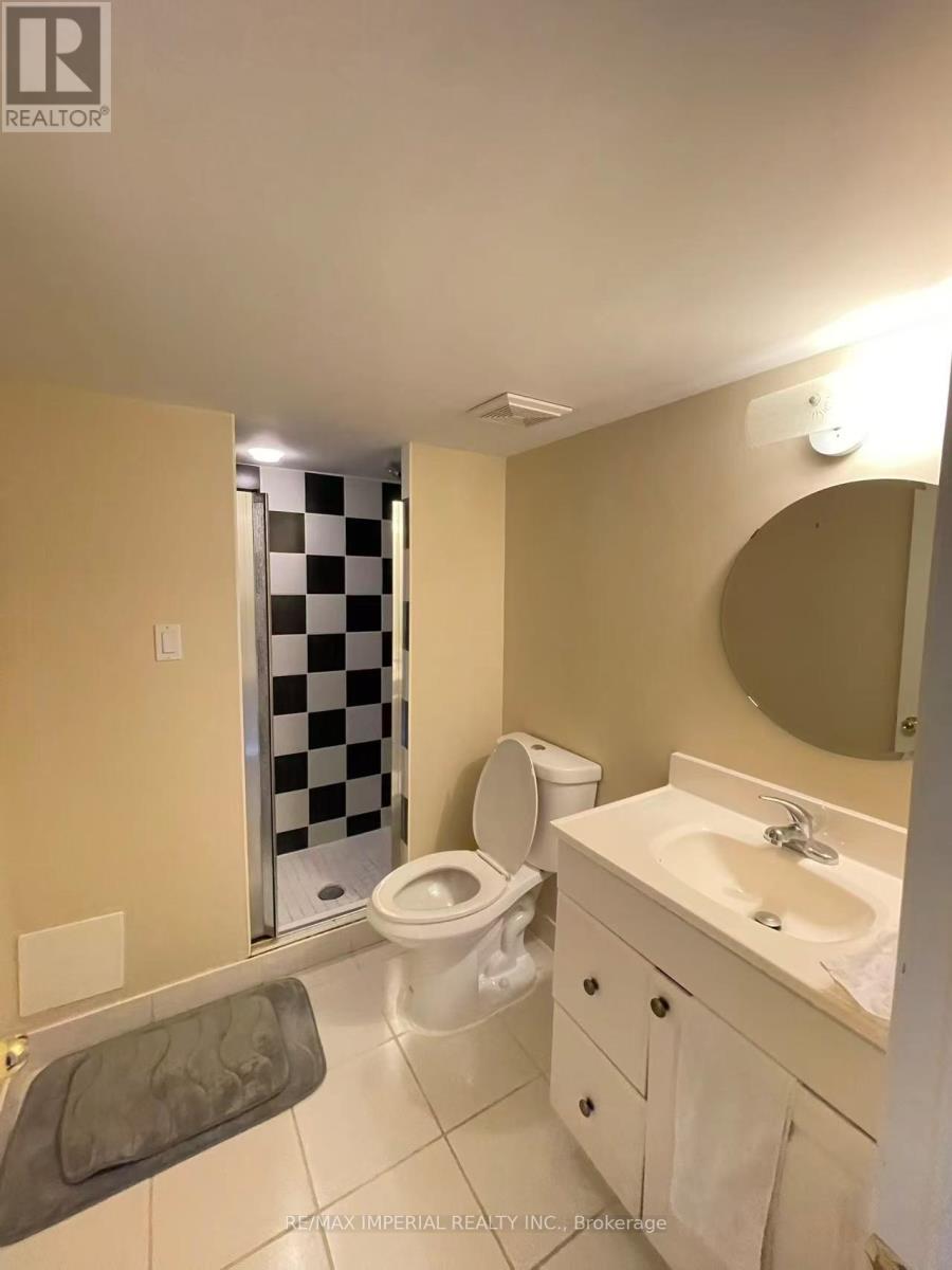 27 Silver Linden Drive, Richmond Hill, Ontario  L4B 3S8 - Photo 15 - N12800922