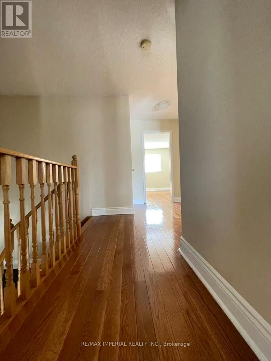 27 Silver Linden Drive, Richmond Hill, Ontario  L4B 3S8 - Photo 12 - N12800922