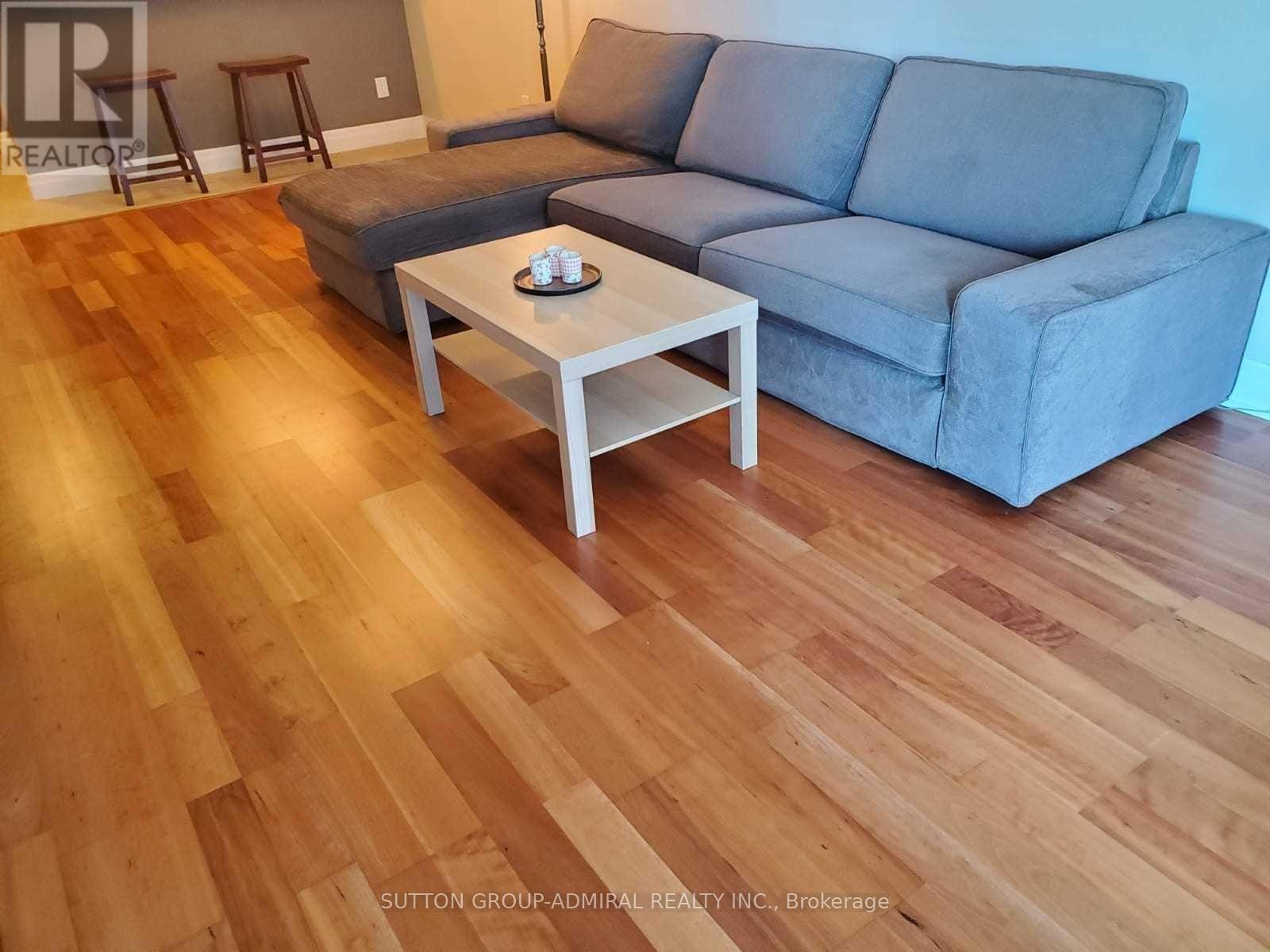 615 - 2121 Lake Shore Boulevard, Toronto, Ontario  M8V 4E9 - Photo 11 - W12832568