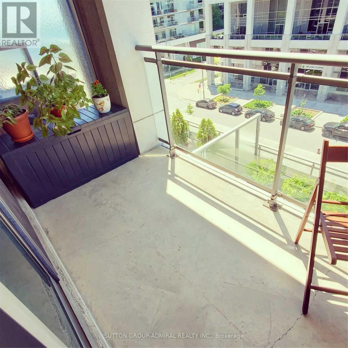 615 - 2121 Lake Shore Boulevard, Toronto, Ontario  M8V 4E9 - Photo 21 - W12832568