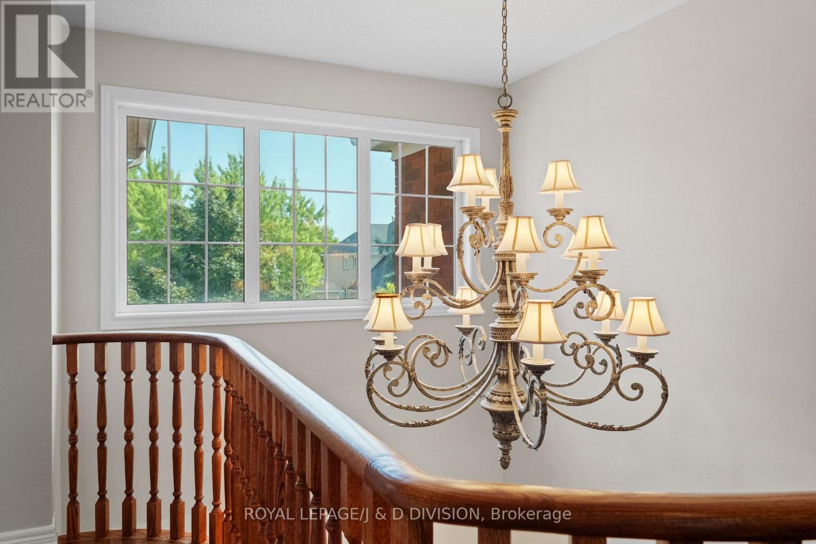 2153 Manor Hill Drive, Mississauga (Central Erin Mills), Ontario  L5M 5H9 - Photo 22 - W12832584