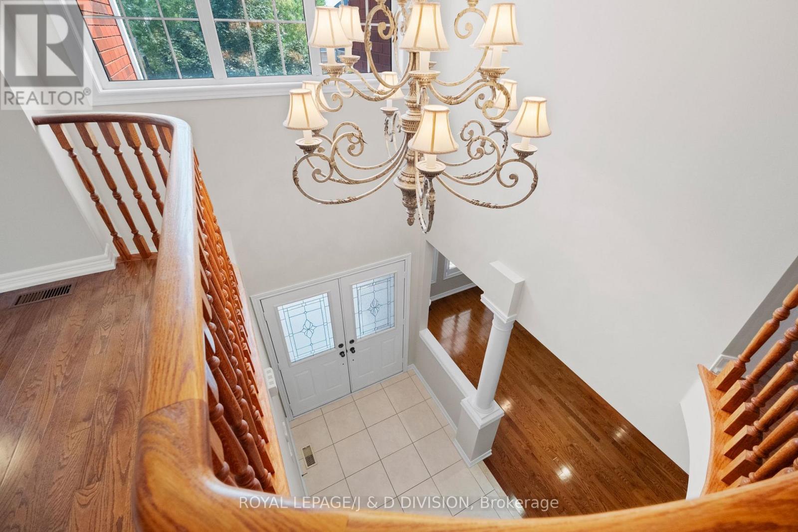 2153 Manor Hill Drive, Mississauga (Central Erin Mills), Ontario  L5M 5H9 - Photo 23 - W12832584