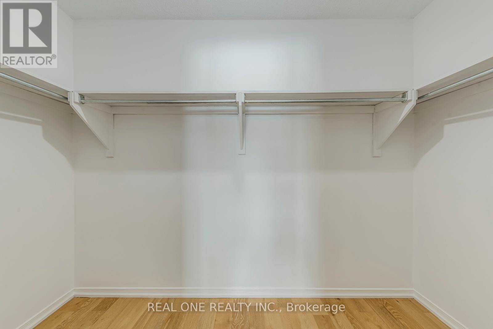 3582 Italia Crescent, Mississauga, Ontario  L5B 3T5 - Photo 27 - W12832606