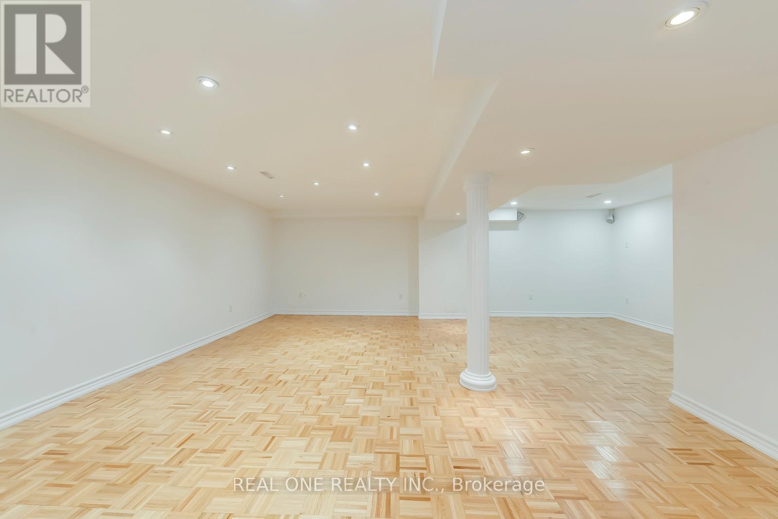 3582 Italia Crescent, Mississauga, Ontario  L5B 3T5 - Photo 37 - W12832606