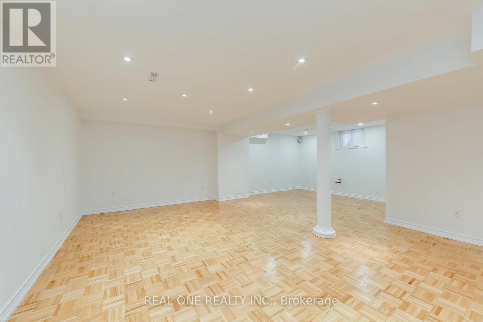 3582 Italia Crescent, Mississauga, Ontario  L5B 3T5 - Photo 38 - W12832606