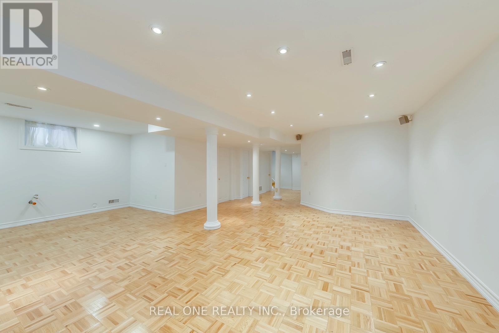 3582 Italia Crescent, Mississauga, Ontario  L5B 3T5 - Photo 41 - W12832606