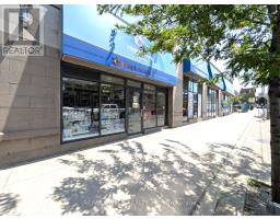 413 KEELE STREET, Toronto, Ontario