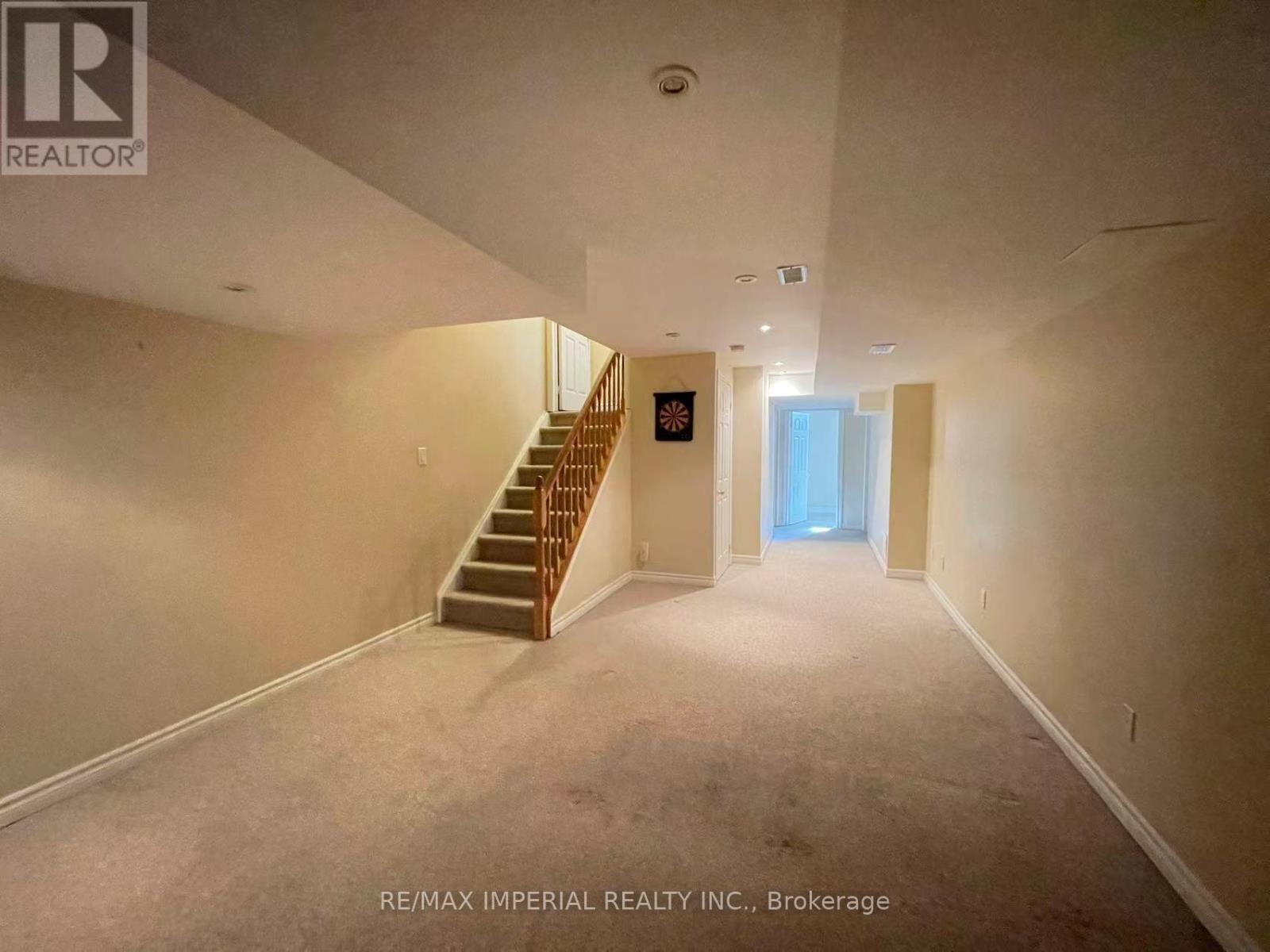 27 Silver Linden Drive, Richmond Hill, Ontario  L4B 3S8 - Photo 14 - N12800922