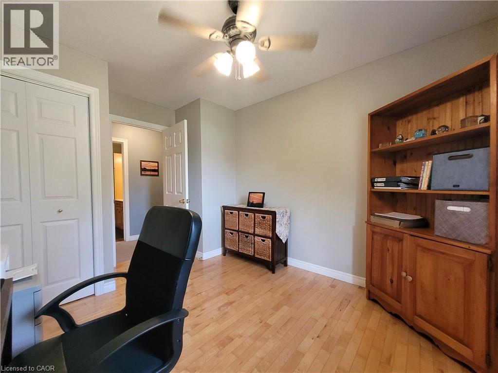 8 Simon Court, Waterford, Ontario  N0E 1Y0 - Photo 16 - 40808546