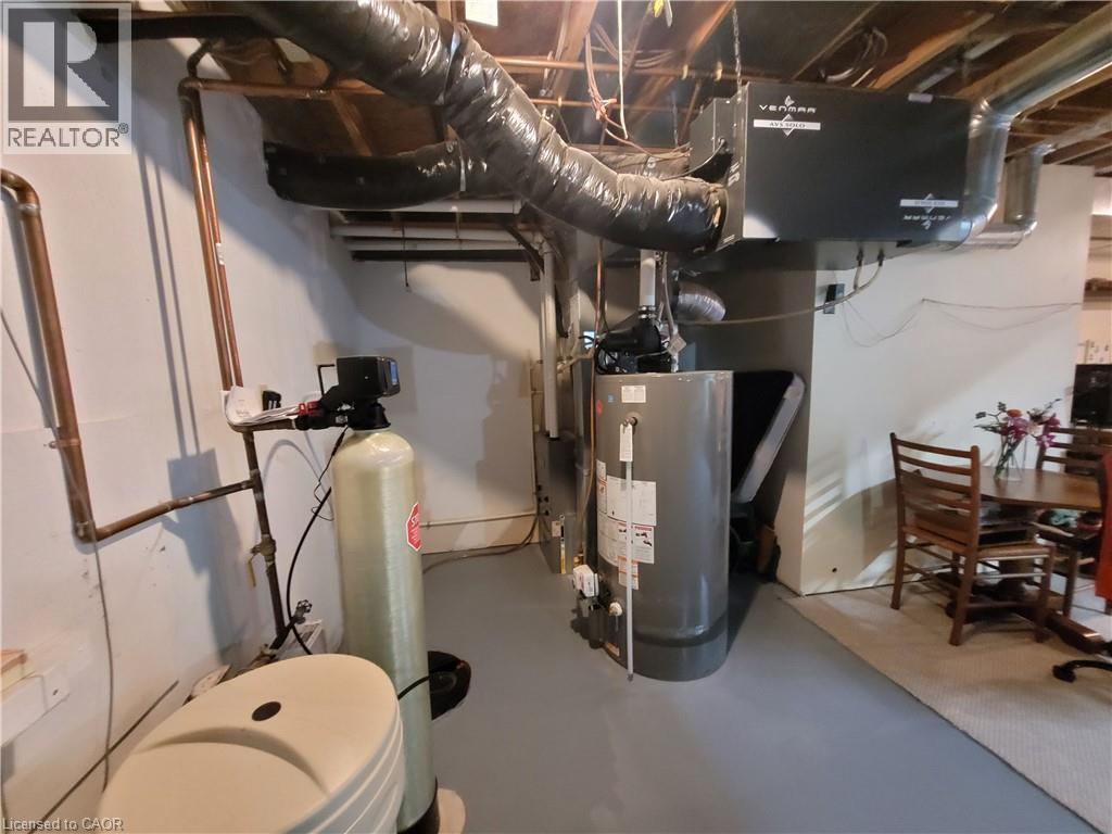 8 Simon Court, Waterford, Ontario  N0E 1Y0 - Photo 32 - 40808546