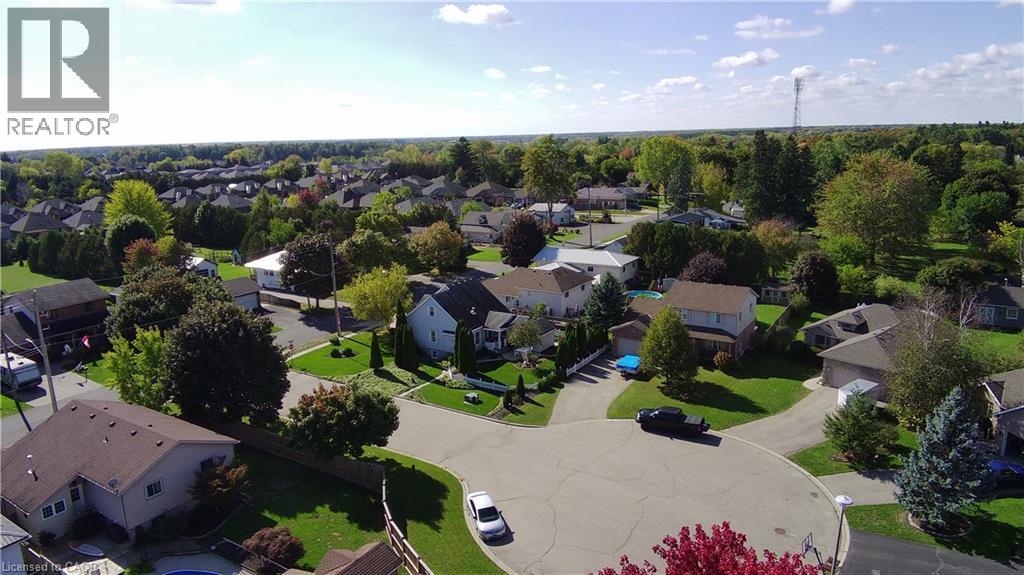 8 Simon Court, Waterford, Ontario  N0E 1Y0 - Photo 39 - 40808546