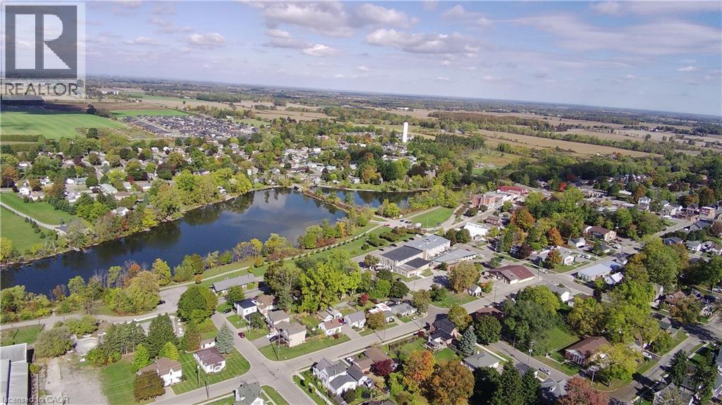 8 Simon Court, Waterford, Ontario  N0E 1Y0 - Photo 42 - 40808546