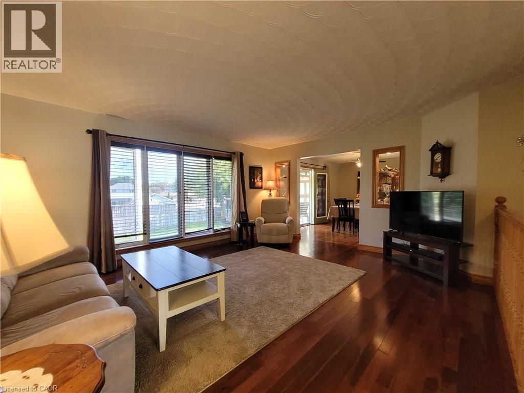 8 Simon Court, Waterford, Ontario  N0E 1Y0 - Photo 6 - 40808546