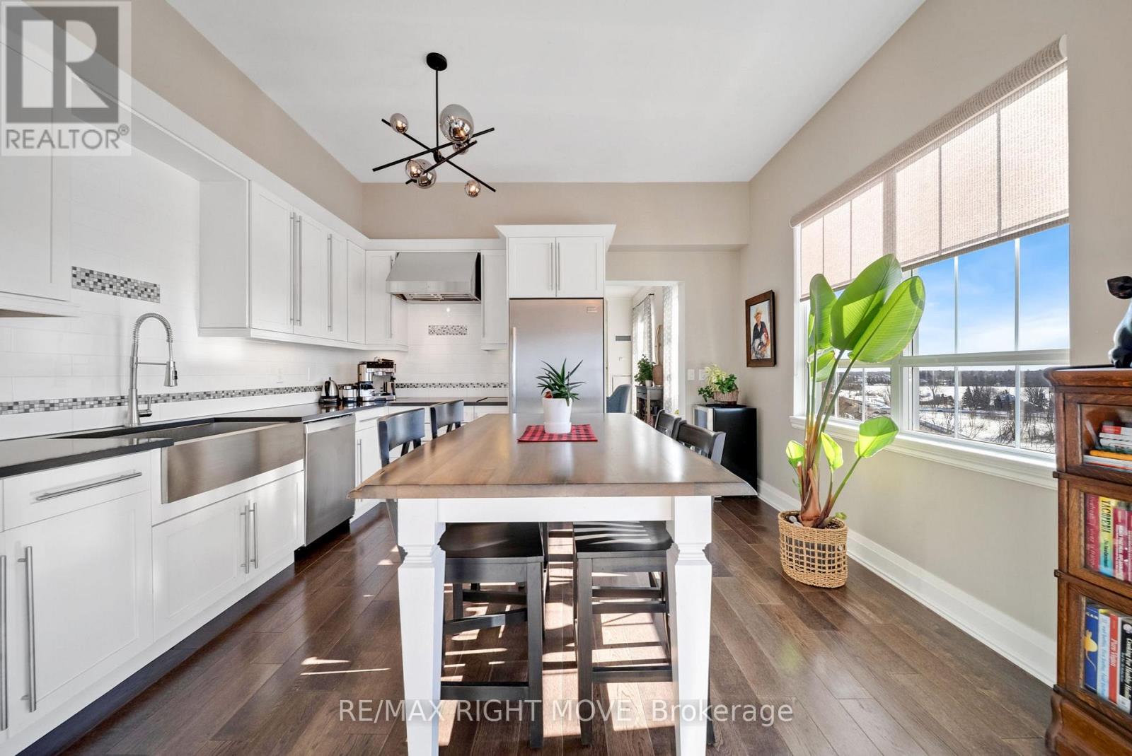 807 - 354 Atherley Road, Orillia, Ontario  L3V 0B8 - Photo 20 - S12832600