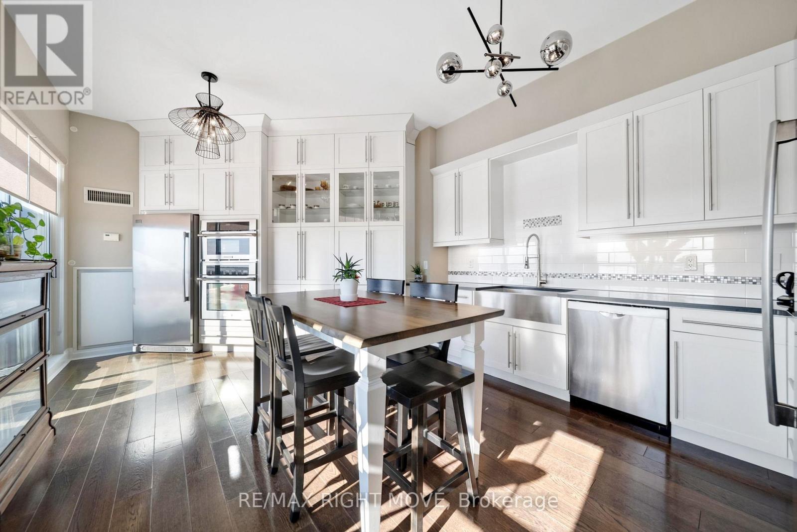 807 - 354 Atherley Road, Orillia, Ontario  L3V 0B8 - Photo 16 - S12832600