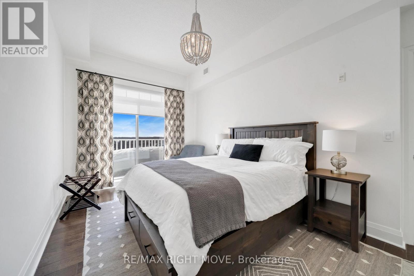 807 - 354 Atherley Road, Orillia, Ontario  L3V 0B8 - Photo 24 - S12832600