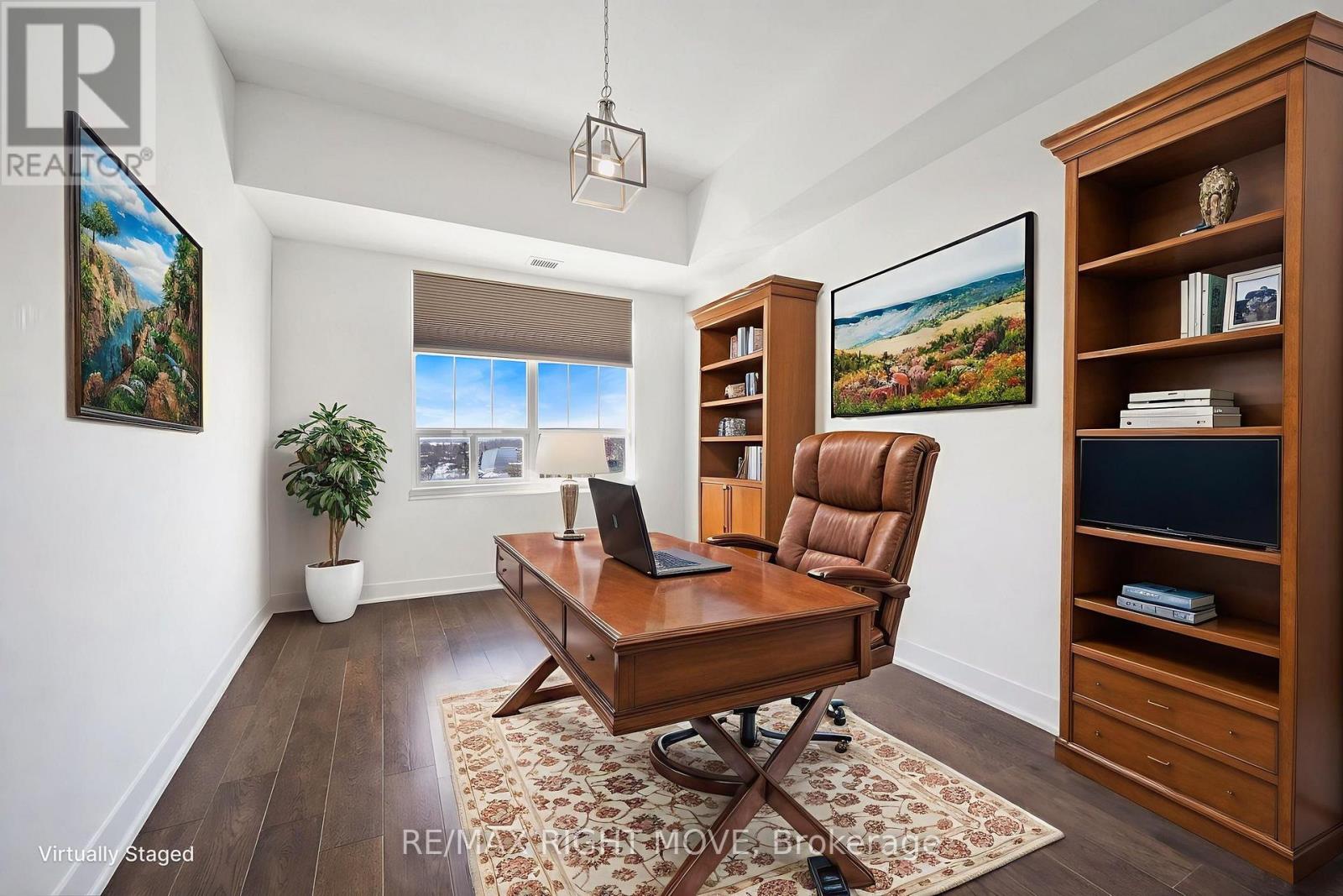 807 - 354 Atherley Road, Orillia, Ontario  L3V 0B8 - Photo 31 - S12832600