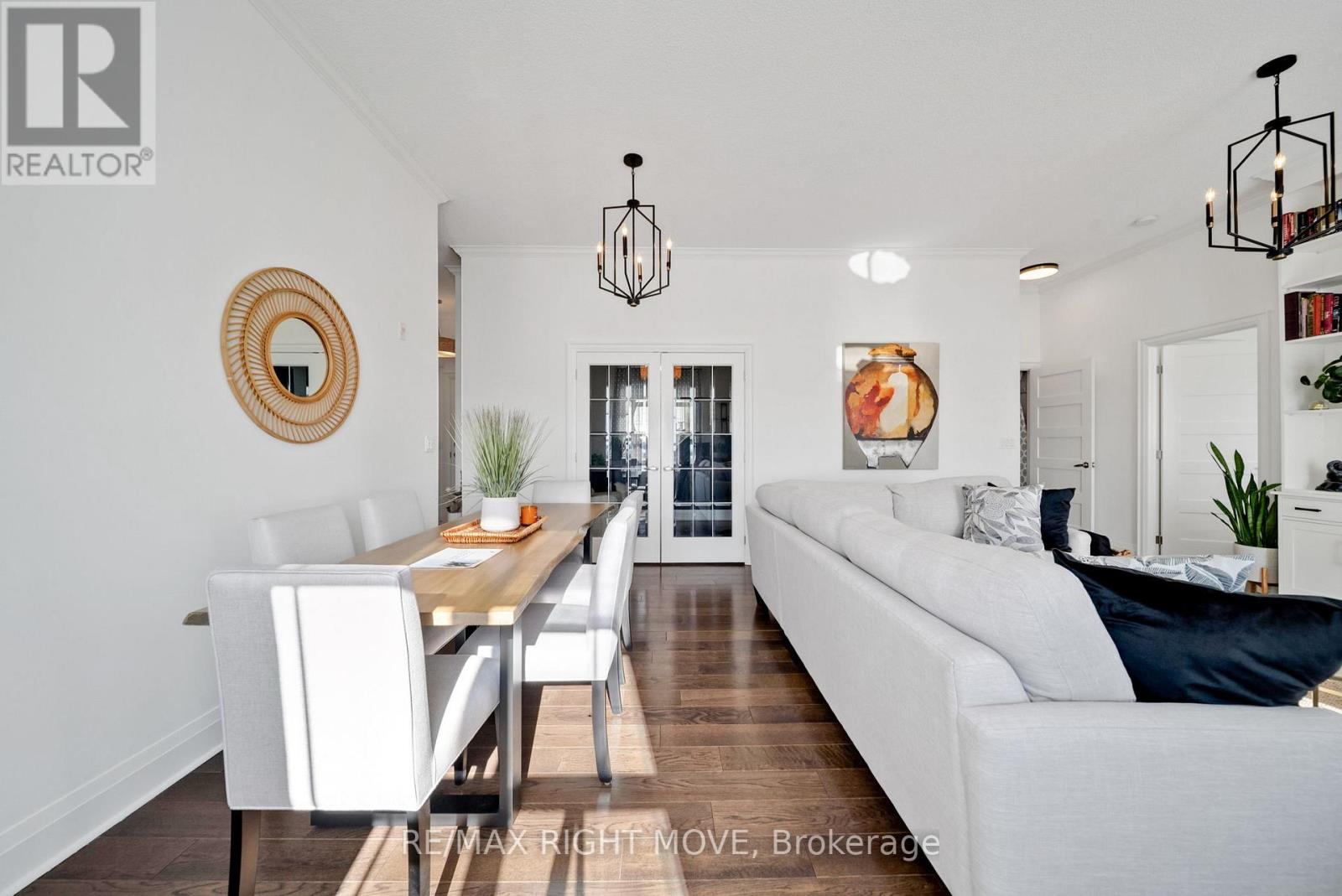 807 - 354 Atherley Road, Orillia, Ontario  L3V 0B8 - Photo 6 - S12832600