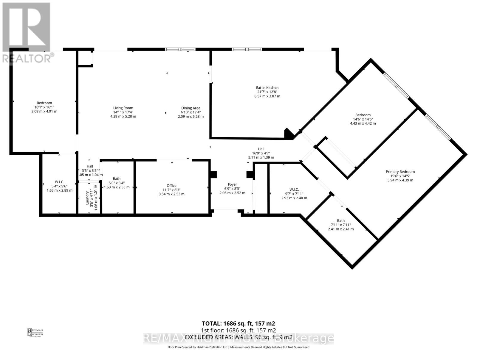 807 - 354 Atherley Road, Orillia, Ontario  L3V 0B8 - Photo 33 - S12832600