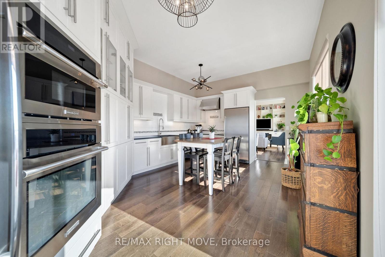 807 - 354 Atherley Road, Orillia, Ontario  L3V 0B8 - Photo 17 - S12832600