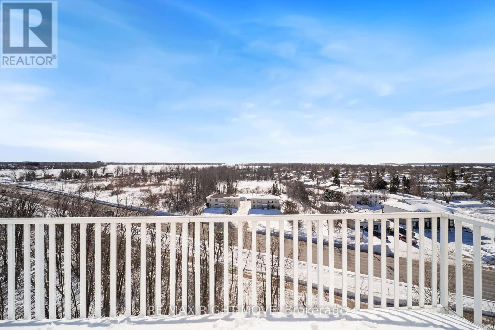 807 - 354 Atherley Road, Orillia, Ontario  L3V 0B8 - Photo 32 - S12832600