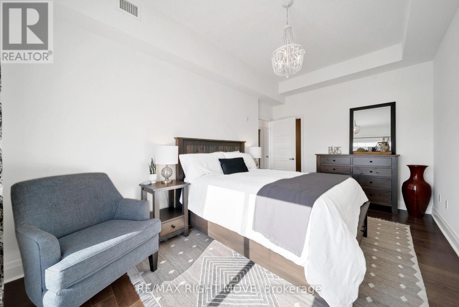 807 - 354 Atherley Road, Orillia, Ontario  L3V 0B8 - Photo 25 - S12832600