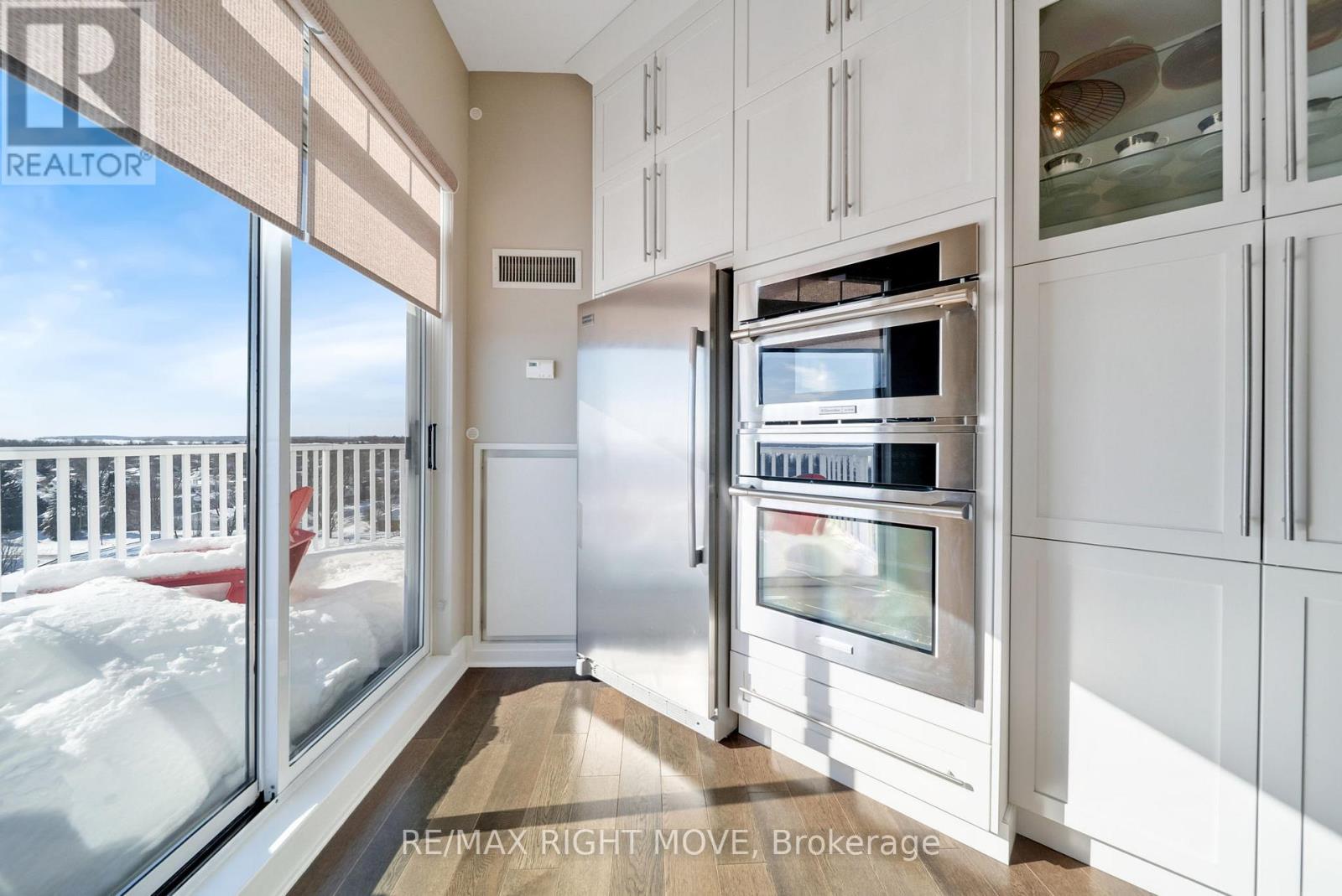 807 - 354 Atherley Road, Orillia, Ontario  L3V 0B8 - Photo 18 - S12832600