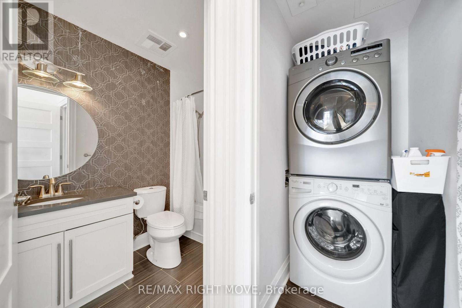 807 - 354 Atherley Road, Orillia, Ontario  L3V 0B8 - Photo 22 - S12832600