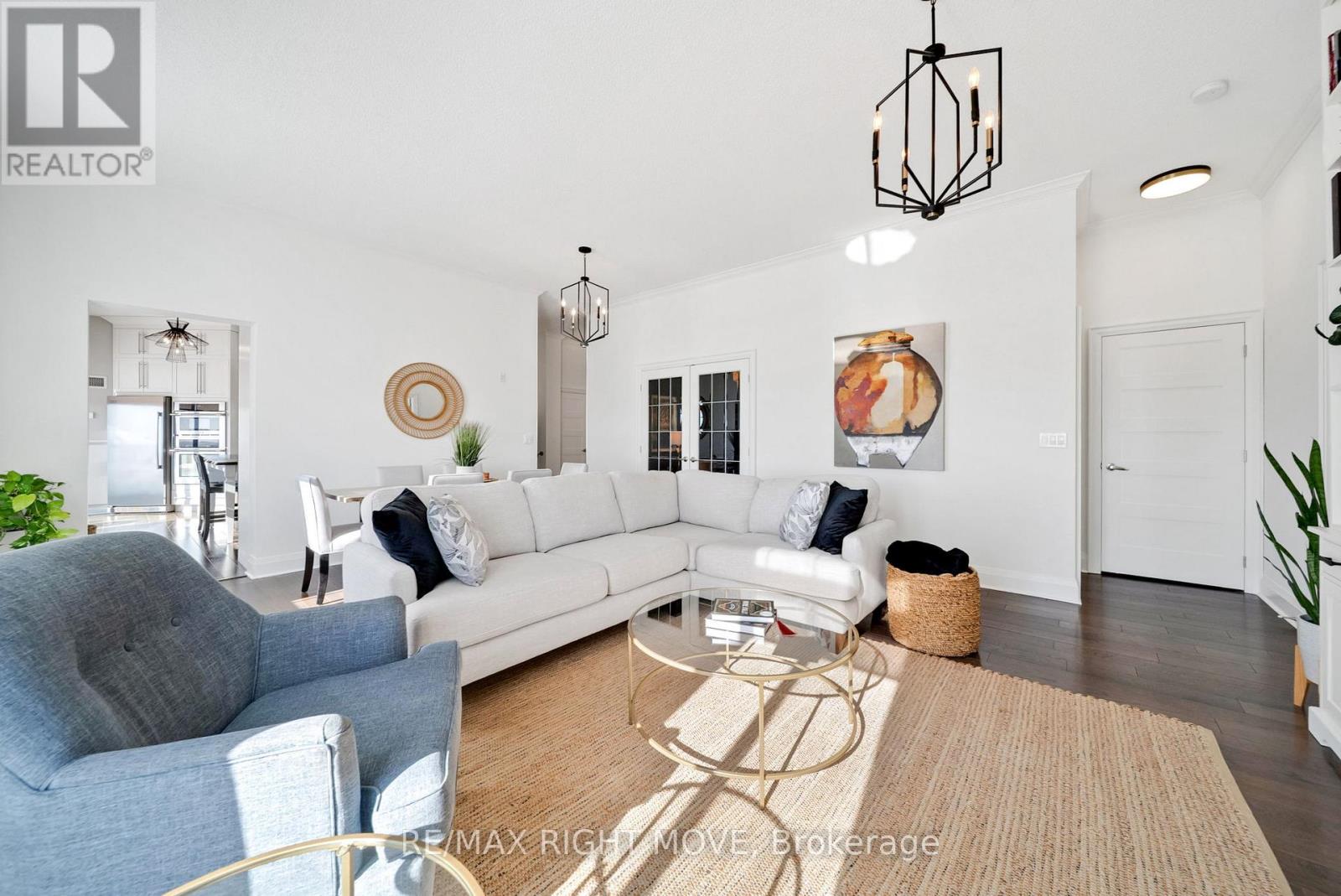 807 - 354 Atherley Road, Orillia, Ontario  L3V 0B8 - Photo 8 - S12832600